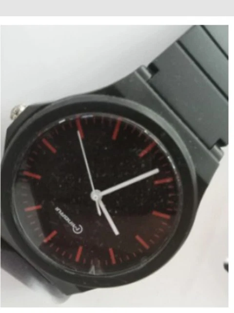 Orologio