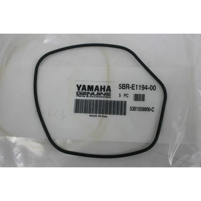 Tankgeber/Benzinstandgeber Für Yamaha Aerox 50 & MBK Nitro 50 (ab 1999) - Originalkompatibel, Einfach Einbauen