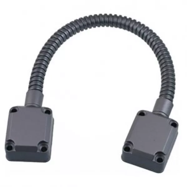 ACSS Door Loop / Power Transfer-DL045-FREE POSTAGE