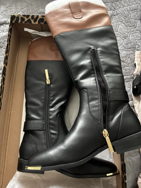 RIVER ISLAND BOOTS 31.89 PicClick UK