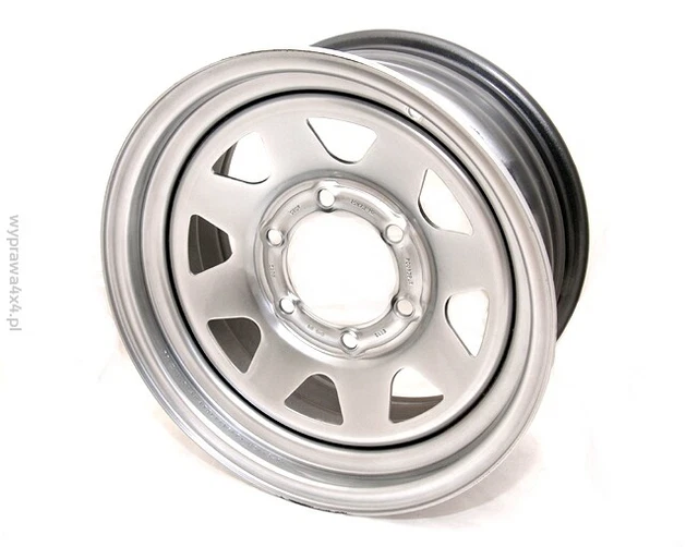 Wielganizator Tappetini in gomma su misura, compatibili con Opel Frontera B (1998-2006), 5 porte, set da 2 pezzi, solo anteriori, migliore vestibilità