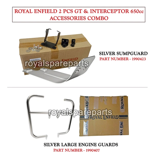 royal enfield interceptor 650 engine