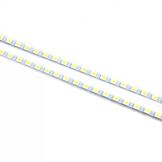 19inch Panel LED Backlight Lamps Update CCFL to LED 420mm Adjust Brightness K LT