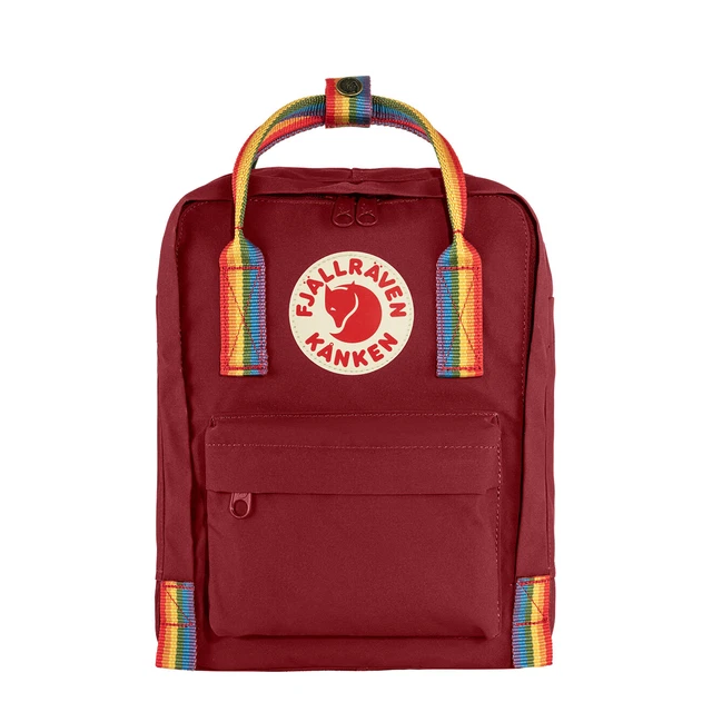 Kanken mini zaino shop