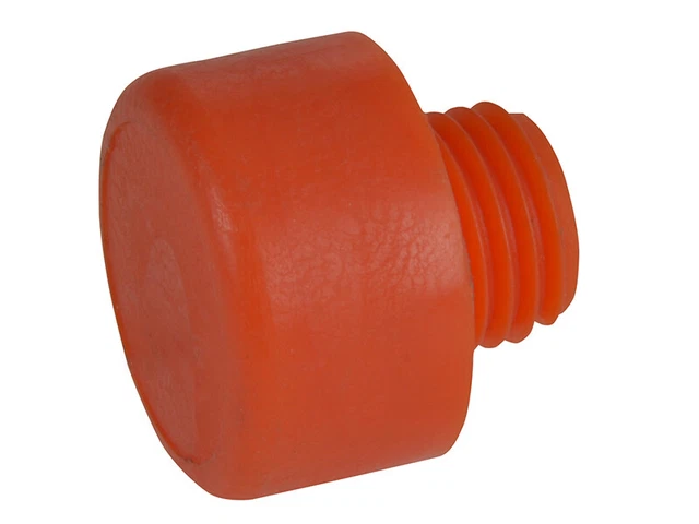 Thor 408PF Plastique Visage 25mm THO408PF