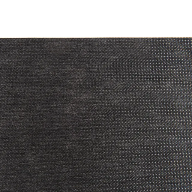 Fieltro de Jardín Solución para Malahierba Malezas Folio 80g 62 , 5mx1, 6m Br 2