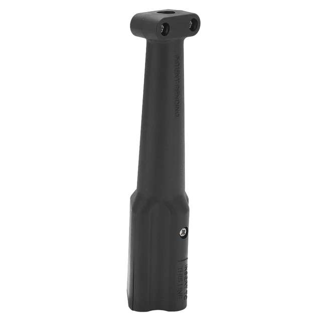 ♡ Spina batteria auto club 3 pin 48 V JW9-82174-00 parte per guida