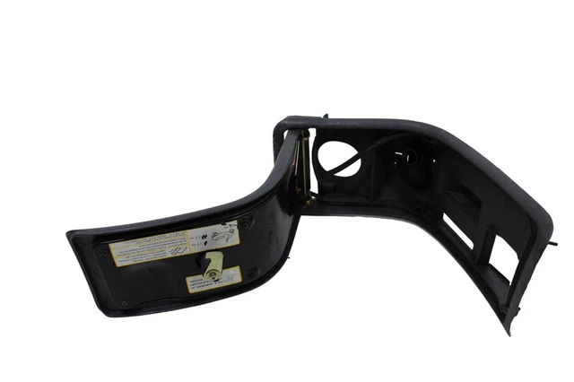 RELAIS DE CLIGNOTANT ORIGINE PIAGGIO 125-250-500 X9, 125-250-400 X-EVO, 125 BEVERLY, HEXAGON, 50 FLY 4T/GILERA GP 800/APRILIA 85
