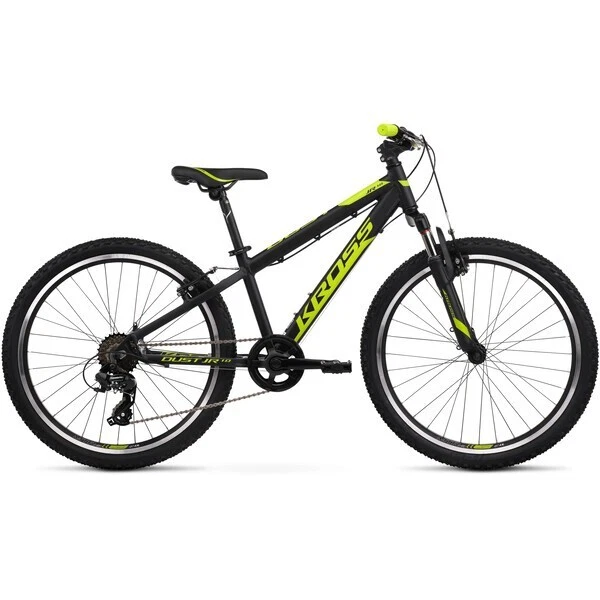 Vtt kross on sale 2019
