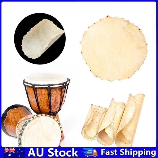 DRUM HEAD PERCUSSION Drumhead Скін дляDRUM HEAD PERCUSSION Drumhead Скін для  