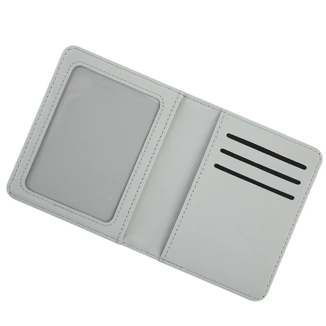 Trasferimento Di Calore Coniugato E Transitorio By Fatma Zohra Saidoune - Foto 9