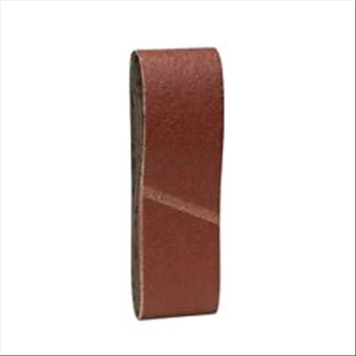 Nastri Abrasivi Saitex-Nc A-X Mm.75X480 Grana 60