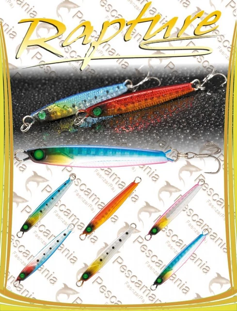 Leurre Dur Trabucco Rapture Hot Bean Crankbait – 40mm 3.5g – Pour La Pêche En Zone Area
