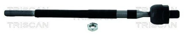 LEMFÖRDER 42167 01 Rotule Axiale Barre De Direction Peugeot Expert - Des Deux Côtés Essieu Avant