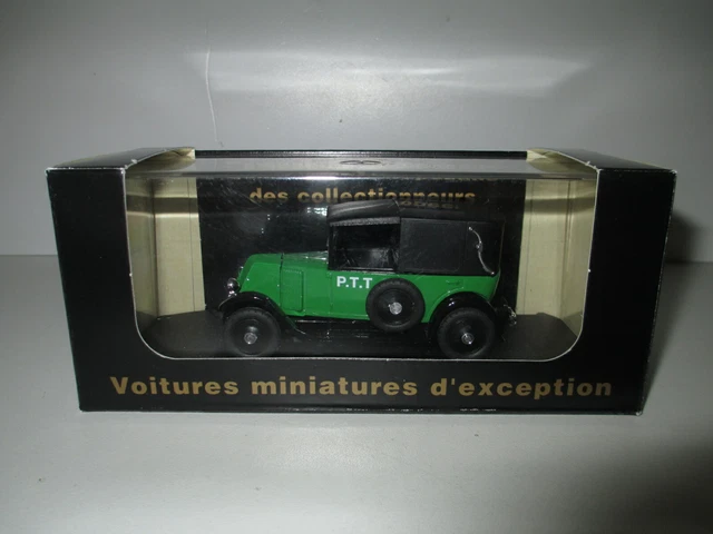Remise imbattable sur la Mercedes 600 Pullman MCG 1/18