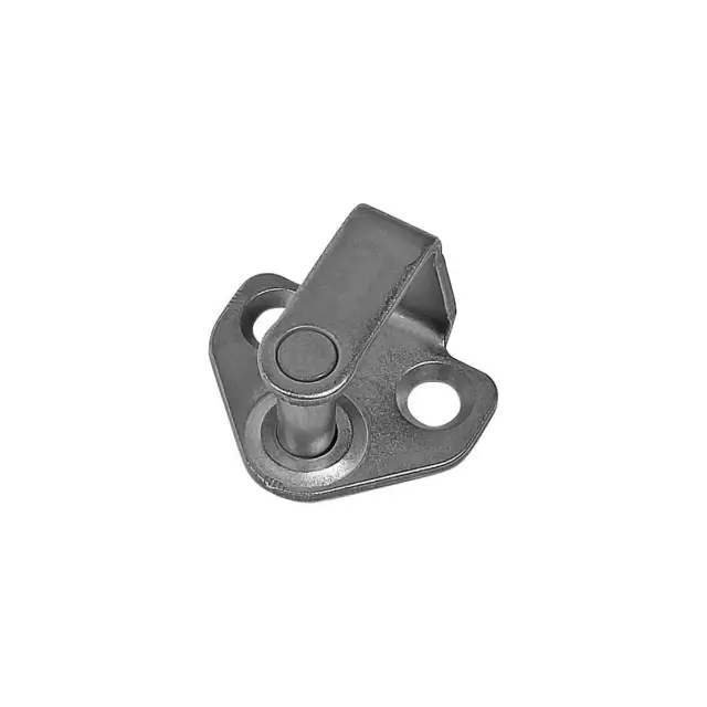 Locking pin DT Spare Parts 4.64315 Locking pin