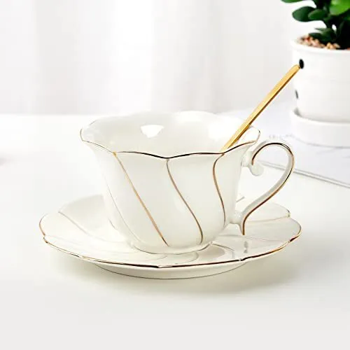 https://www.picclickimg.com/ZdMAAOSwa-JlifUZ/3-pcs-Porcelain-Tea-Cup-and-Saucer-Set.webp