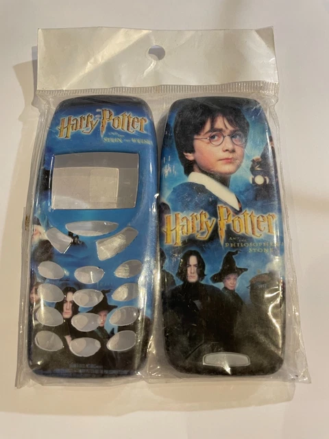 COVER NOKIA -3310-3330 -COMPATIBILE TASTIERA TRASPARENTE ALTA QUALITA - Foto 11