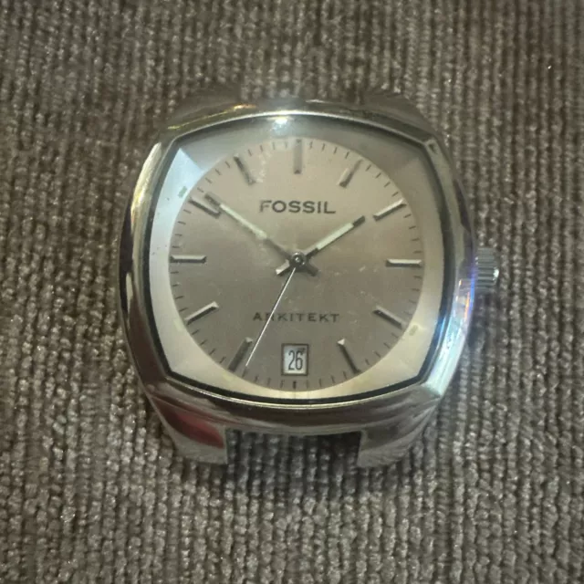Fossil fs 3041 deals