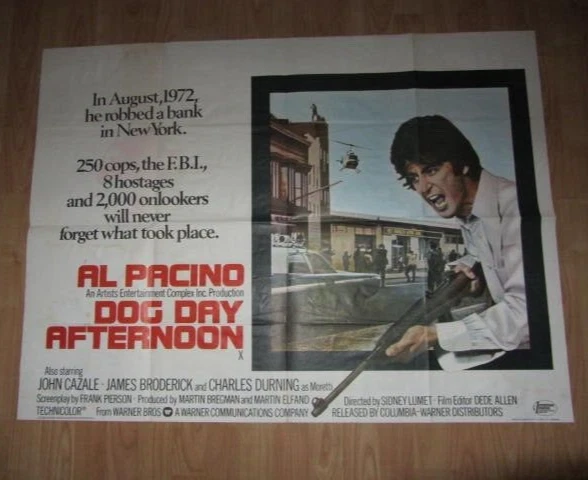 dog-day-afternoon-1975-al-pacino-john-cazale-rare-uk-quad-poster