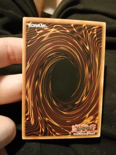 bài yugioh: cynet crosswipe | Shopee Việt Nam