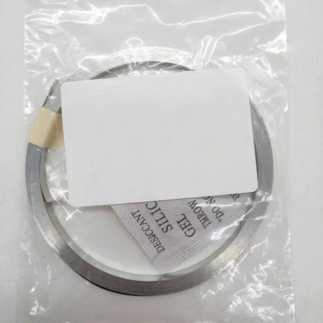 Nickel-Metal Batteria Connessione Foglio Cintura Saldatore Saldatura Accessori