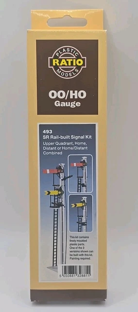 thumbnail image 2 of "Light Up Your Layout: 3x HO Scale (1:87) Lattice Mast Street Lamps With Two LEDs - 13.5cm Evemodel" 2 of 5
