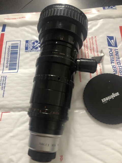 Vintage Lenses, Vintage Movie & Photography, Cameras - PicClick AU