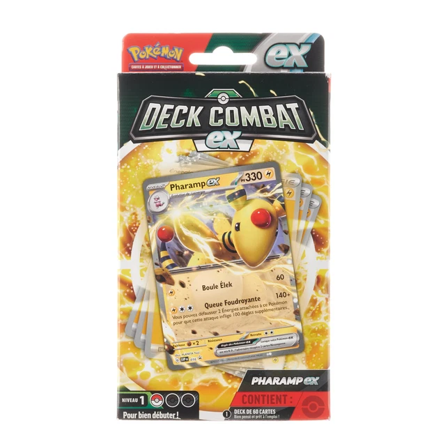 pokemon-carte-da-collezione-colore-nero-deck-luc-pha-ex-eur-24-90