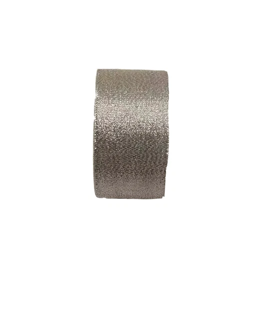 Acquista Nastro in organza 10 mm rotolo da 50 mt:Offerte