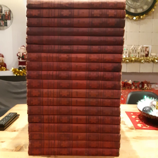 Lot De 18 Livres Stephen King – De 1985 à 2022 – Billy Summers, Charlie – Éditions Albin Michel – BE