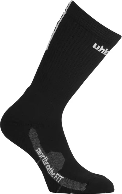 Uhlsport TUBE IT Socks Fussballsocken