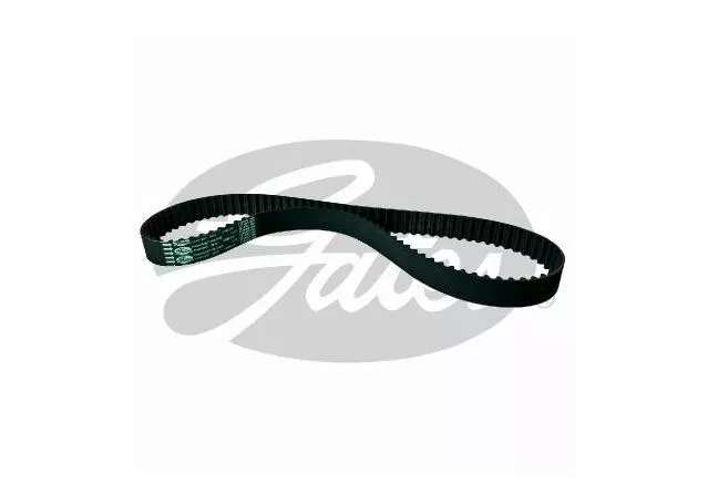 GATES Timing Belt To Suit Ford Telstar 2.0 (AT) Petrol 2