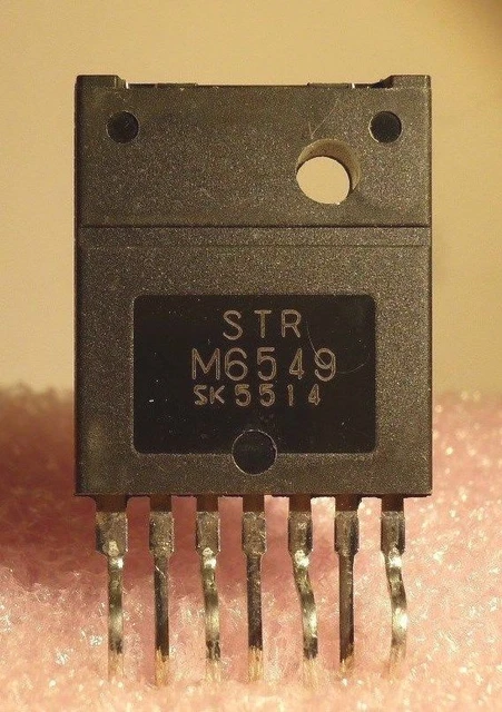 577275_4
