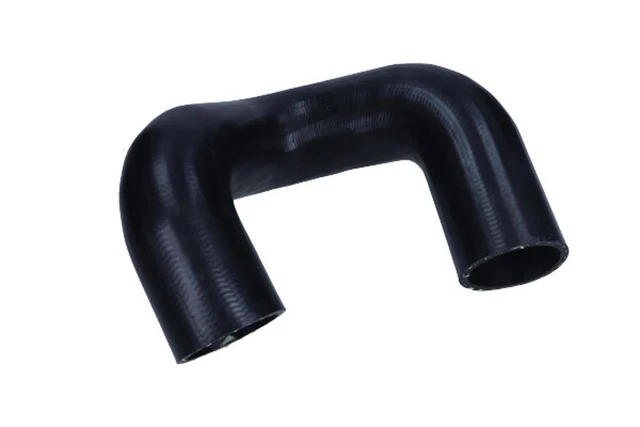 Tubo aria di carico Maxgear 68-0212 per Opel Vivaro bus X83 CDTI A07 RENAULT TRAFIC