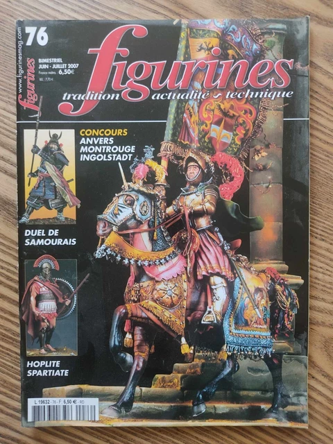 L BUILD エヴァンゲリオンEVA-01 TEST TYPE Maquettes, Maquettes, accessoires, Jouets et jeux - PicClick FR