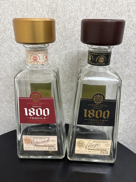Liquor, Modern (1900-Now), Bottles, Bottles & Insulators