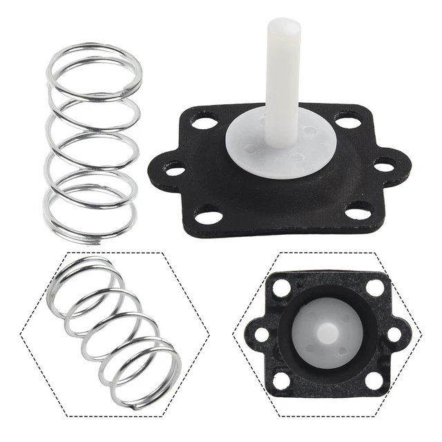 Kit Joints De Pompe Pour Piscine Hayward SP1600 SP2600 - 2 Sets - Compatible Super Pump