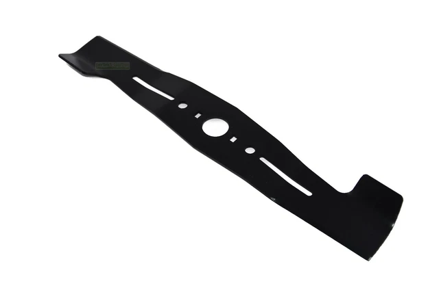 Lama Tagliaerba Rasaerba Superventilata HR214 HR216 150918 HONDA 72511 960 003 54604234