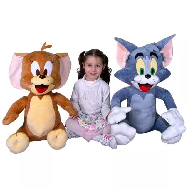 https://www.picclickimg.com/ZdcAAOSwRVhh~Eqb/Tom-e-Jerry-Peluche-Geant-70-CM-Original.webp