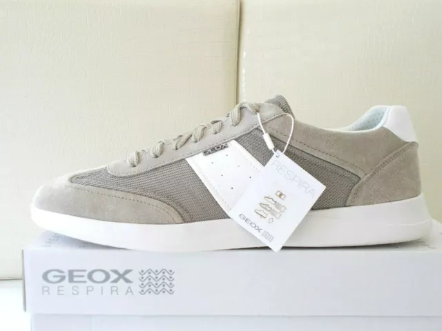 Geox scarpe uomo estate cheap