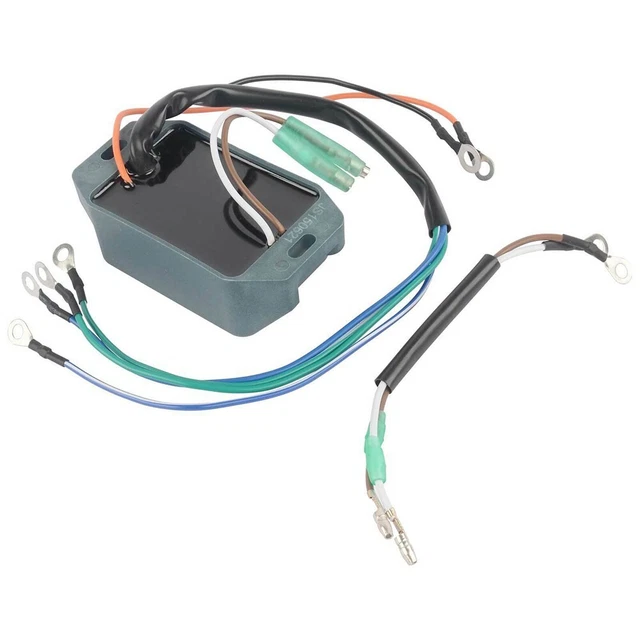 Mackie MDB-1P - Boîte de direct (DI) passive avec suppression de masse et atténuateur de −15 dB