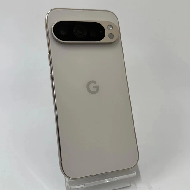 google-pixel-9-pro-128-go-noir-t-l-phone-de-confidentialit