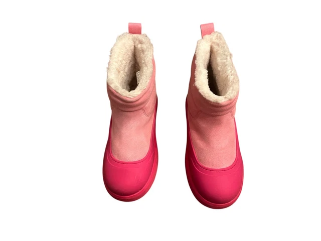 Girls' Shoes, Girls, Kids, Clothes, Shoes & Accessories - PicClick UK