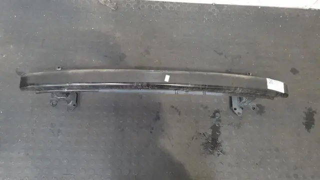 Volkswagen Polo Rear Bumper Reinforcement Bar