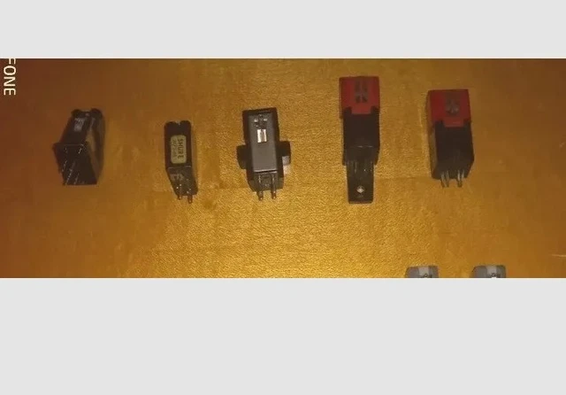 Trincia Con Raccolta Erba - Jaguar Peruzzo