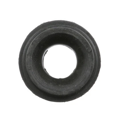 Suspension Stabilizer Bar Bushing Delphi TD4028W