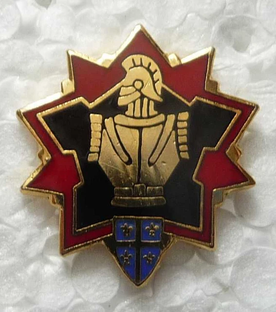 RARE PINS PIN'S - Corse - Calvi - Dolce Vita - Corsica - Ile