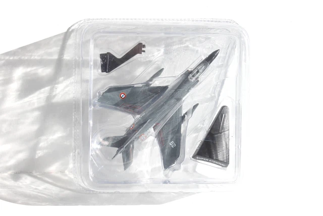 Lot de 5 pièces X-32 1/700 1/400 1/350 en résine à l'échelle 1/350 - Pièces d'avion de combat pour bricolage - Modèle d'avion de combat (1/400 (36 mm Lot de 5 pièces X-32 1/700 1/400 1/350 en résine à l'échelle 1/350 - Pièces d'avion de combat pour bricolage - Modèle d'avion de combat (1/400 (36 mm
