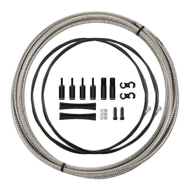Lavastoviglie - Sostituire il tubo flessibile di scarico - Consigli sulla riparazione